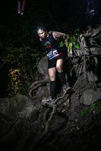 BIB: 
                            <button type="button" onclick="openModal(13645034)" class="btn btn-primary btn-sm float-right btn-popup" data-toggle="modal" data-target=".modal-high-quality">
                        <i class="fas fa-shopping-cart"></i> Add to Cart
                    </button>
                                            <button type="button" onclick="isThisMe(13645034, true)" class="btn btn-success btn-sm float-right btn-popup btn-isme hidden" data-toggle="tooltip" data-placement="bottom" title="นี่คือรูปของคุณใช่ไหม คลิกที่นี่เพื่อเอาเข้าอัลบั้ม">
                        <i class="fas fa-plus"></i> Add to album
                    </button>
                    <button type="button" onclick="isThisMe(13645034, false)" class="btn btn-warning btn-sm float-right btn-popup btn-isnotme hidden">
                        <i class="fas fa-ban"></i> Remove from album
                    </button>